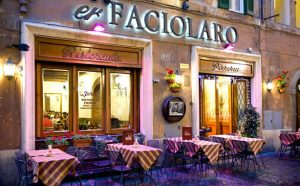 erfaciolaro