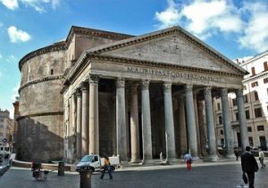 gohistoric_16021_m