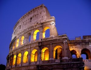 the-colosseum_big